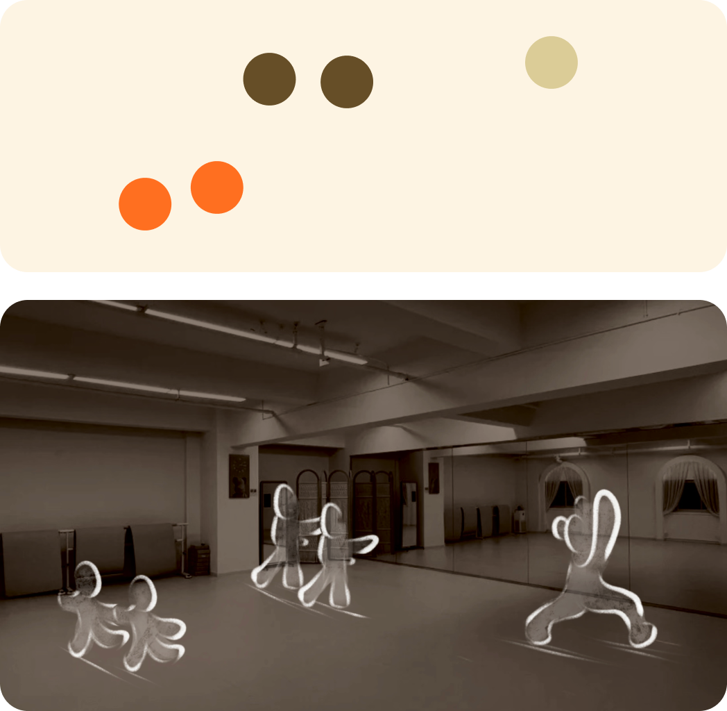 Most Common Scenario A