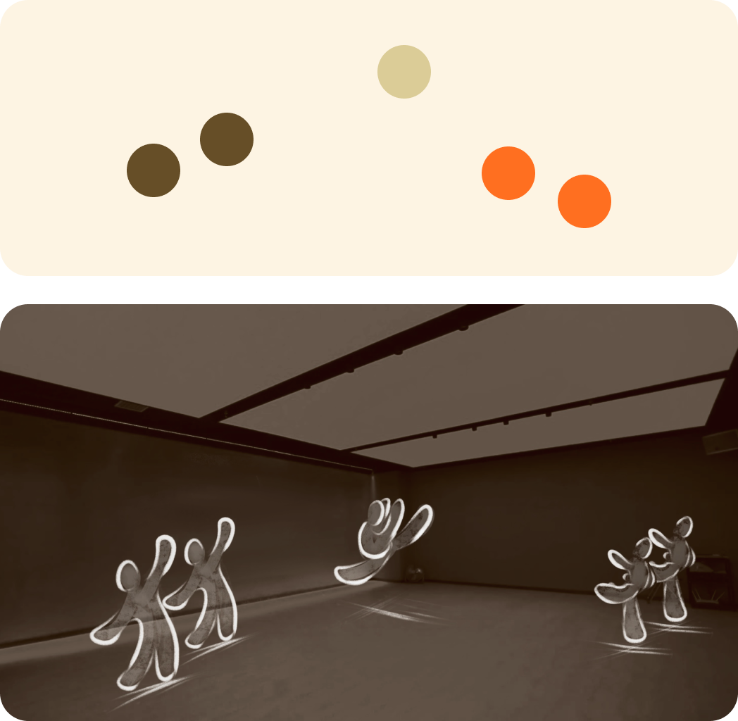 Most Common Scenario B